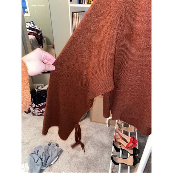 Wilfred Emmy Sweater - Picture 4 of 5